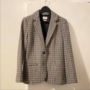 Aritzia jacket